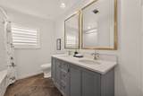 4814 Omeara Drive - Photo 28