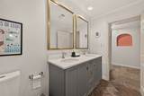 4814 Omeara Drive - Photo 29