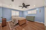 4814 Omeara Drive - Photo 30