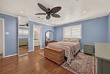 4814 Omeara Drive - Photo 31