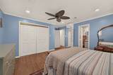 4814 Omeara Drive - Photo 32