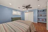 4814 Omeara Drive - Photo 33