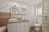 4814 Omeara Drive - Photo 34