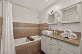 4814 Omeara Drive - Photo 35