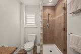 4814 Omeara Drive - Photo 36