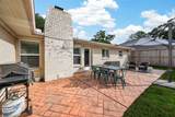 4814 Omeara Drive - Photo 37