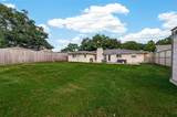 4814 Omeara Drive - Photo 38