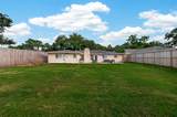 4814 Omeara Drive - Photo 39