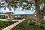 4814 Omeara Drive - Photo 4