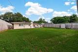 4814 Omeara Drive - Photo 40