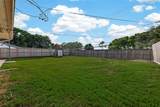 4814 Omeara Drive - Photo 41