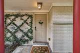 4814 Omeara Drive - Photo 5