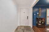 4814 Omeara Drive - Photo 6