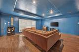 4814 Omeara Drive - Photo 8