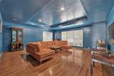 4814 Omeara Drive - Photo 9