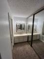 6843 Greenway Chase Street - Photo 10