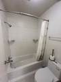 6843 Greenway Chase Street - Photo 11
