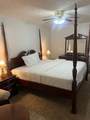 6843 Greenway Chase Street - Photo 12