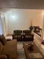 6843 Greenway Chase Street - Photo 2