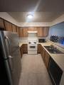 6843 Greenway Chase Street - Photo 3