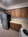 6843 Greenway Chase Street - Photo 4