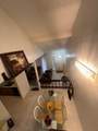 6843 Greenway Chase Street - Photo 5