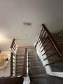 6843 Greenway Chase Street - Photo 6