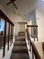 6843 Greenway Chase Street - Photo 8