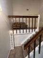 6843 Greenway Chase Street - Photo 9