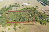 TBD County Road 520 - Photo 4