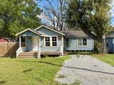 322 Hays Road - Photo 1