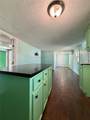 322 Hays Road - Photo 10