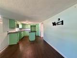 322 Hays Road - Photo 11
