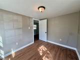 322 Hays Road - Photo 12
