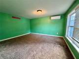 322 Hays Road - Photo 13