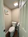 322 Hays Road - Photo 15