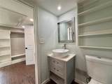 322 Hays Road - Photo 17