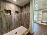 322 Hays Road - Photo 18