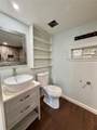 322 Hays Road - Photo 20