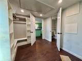 322 Hays Road - Photo 21