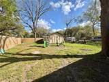 322 Hays Road - Photo 22