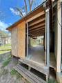 322 Hays Road - Photo 24