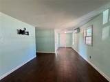 322 Hays Road - Photo 3