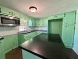 322 Hays Road - Photo 4