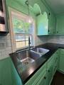 322 Hays Road - Photo 7