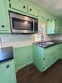 322 Hays Road - Photo 8