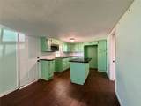 322 Hays Road - Photo 9