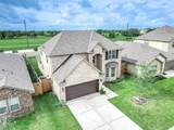 1314 Eagle Pass Drive - Photo 1