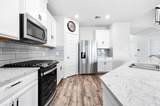 1314 Eagle Pass Drive - Photo 12