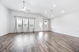 1314 Eagle Pass Drive - Photo 15